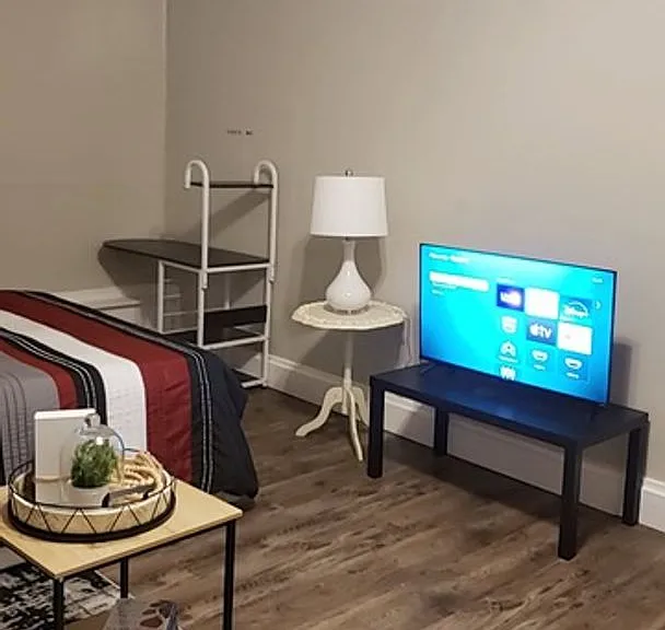 175 Sarsen Cir — Photo 28