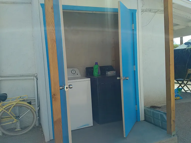 1418 S Stanley Pl #2 — Photo 16
