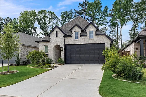 7478 Cattail Falls Ln Photo 1