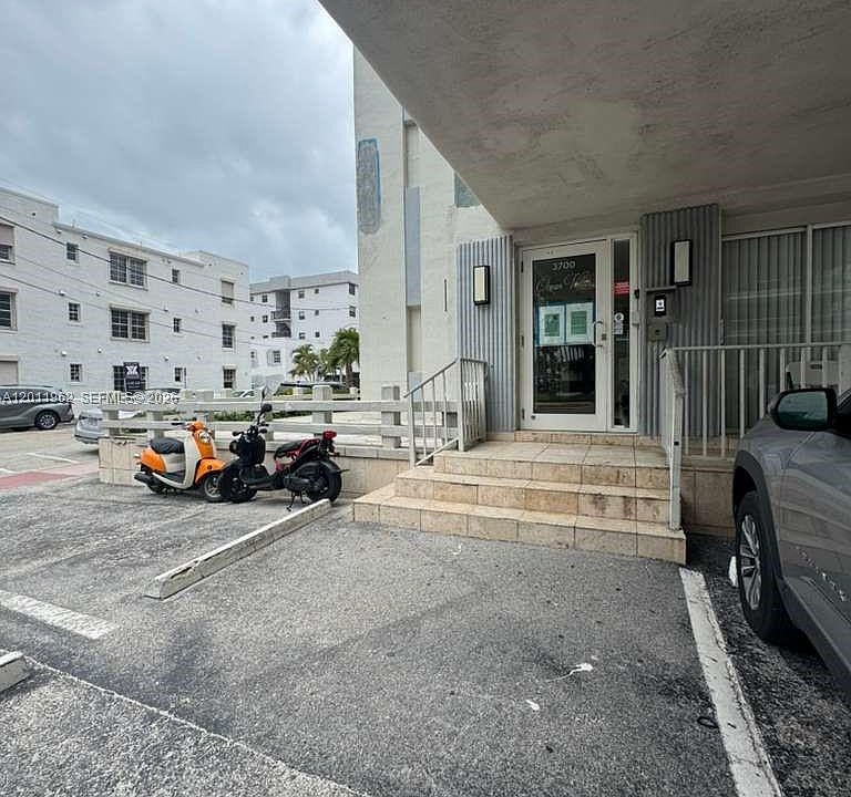 1st image of 3700 Collins Ave #S-309