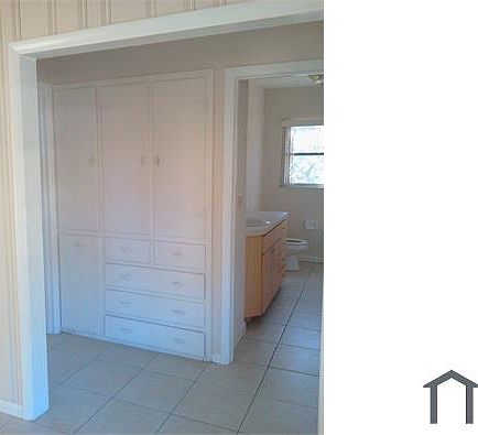2nd image of 34782 Evergreen Way Unit 2