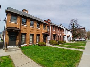 195 Lexington Ave #203, Buffalo, NY 14222
