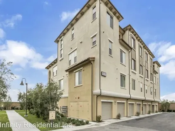 103 Plateau, Irvine, CA 92618