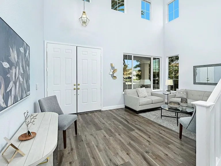 Chamomile Ln — Photo 3