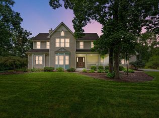 14820 W 21st St, Wadsworth, IL 60083