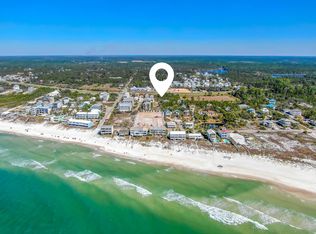000 Tidewater Ct, Inlet Beach, FL 32461