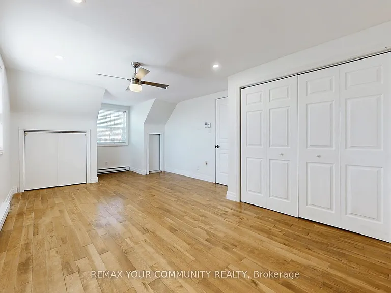 4219 Stouffville Rd — Photo 20