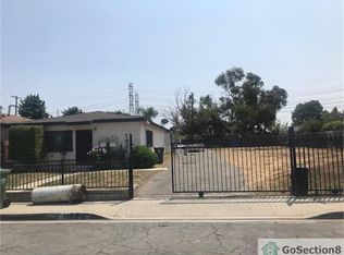118 W Bennett St UNIT B, Compton, CA 90220