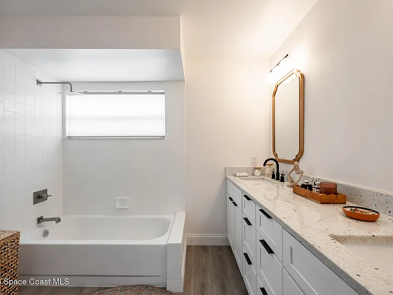 6655 Corto Rd — Photo 11