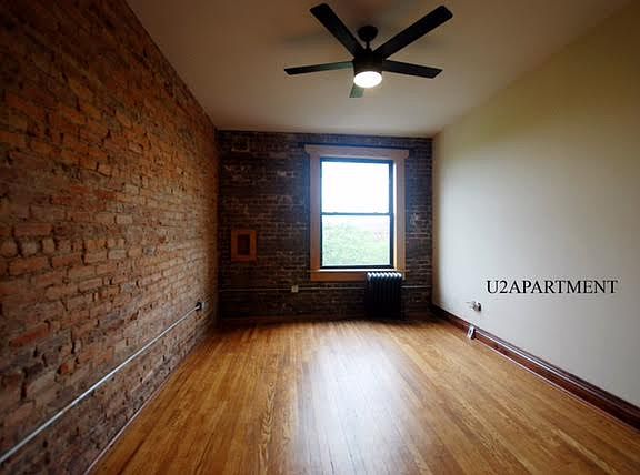 3rd image of 374 Eastern Pkwy APT B7