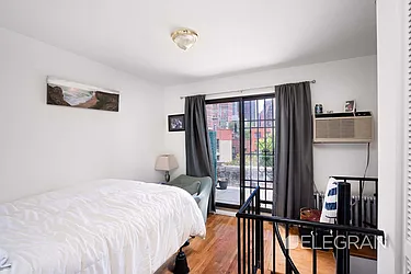 Rented by (Legacy) Elegran