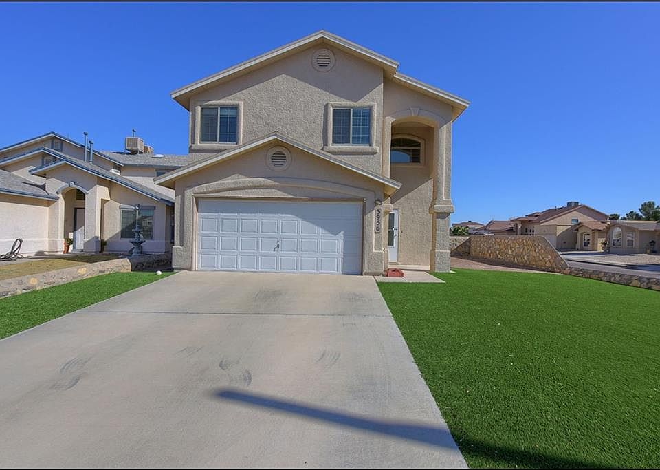 1st image of 3956 Tierra Fiji Ln
