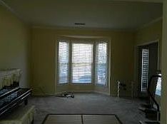 2nd image of 5135 Firelight Ln