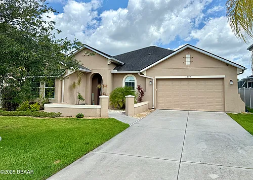 6809 Forkmead Ln Photo 1