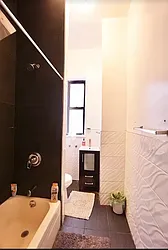 Rented by Hagstrom Management Inc