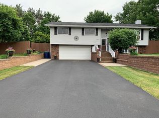 1831 Norway Ln, Kronenwetter, WI 54455