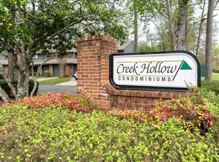 4110 Quiet Creek Loop, Middleburg, FL 32068