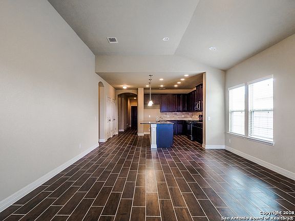 3rd image of 2771 Wheatfield Way