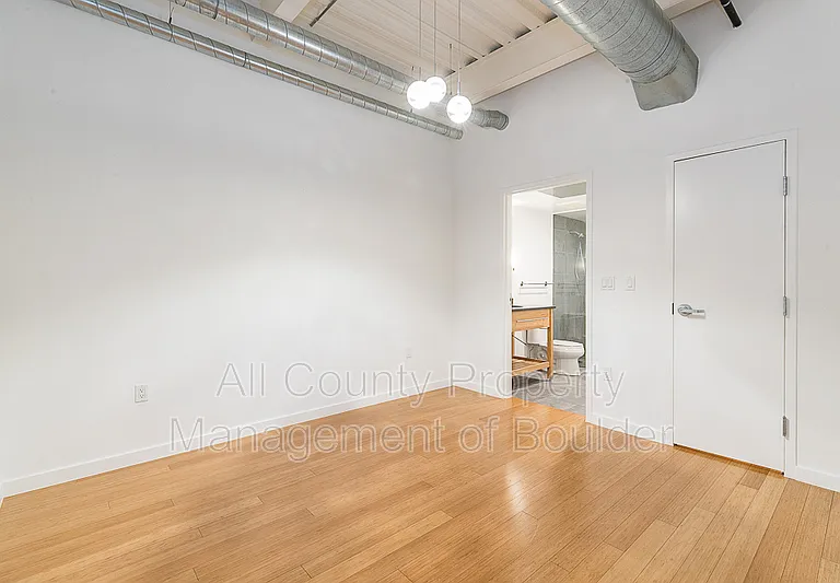 1360 Walnut St #211 — Photo 10