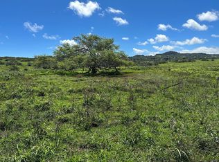 56-2839 Honoipu Puuhue Rd, Hawi, HI 96719