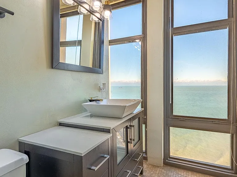 6700 S South Shore Dr #22B — Photo 15