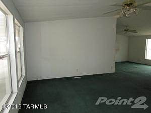 022-157963 great room 3