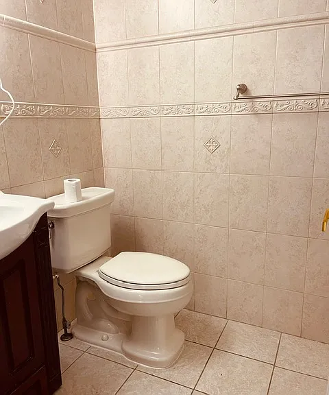 7 Bryant Ave #1 — Photo 12