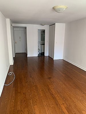 5th image of 330 E 46th St APT 7C