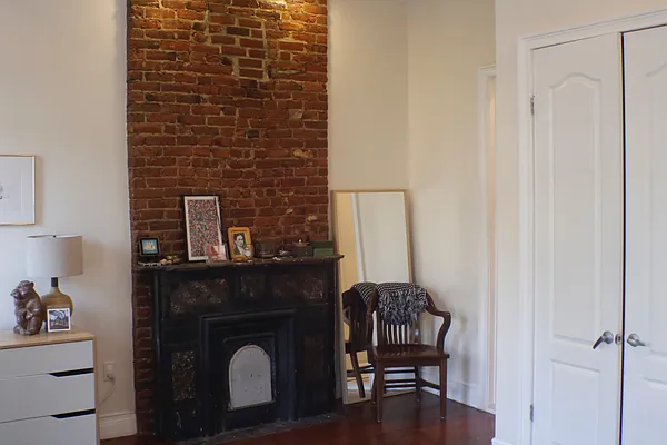 Rented by Owner | media 11