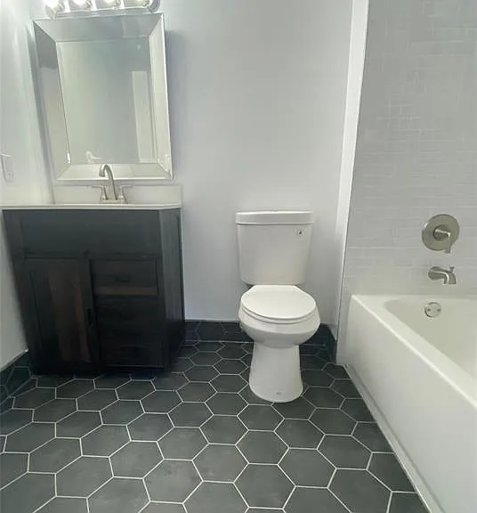 613 S State Road 7 #3G — Photo 5