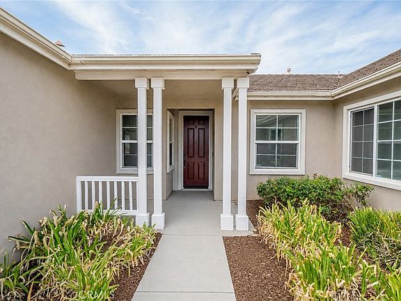 3rd image of 26614 Bay Ave