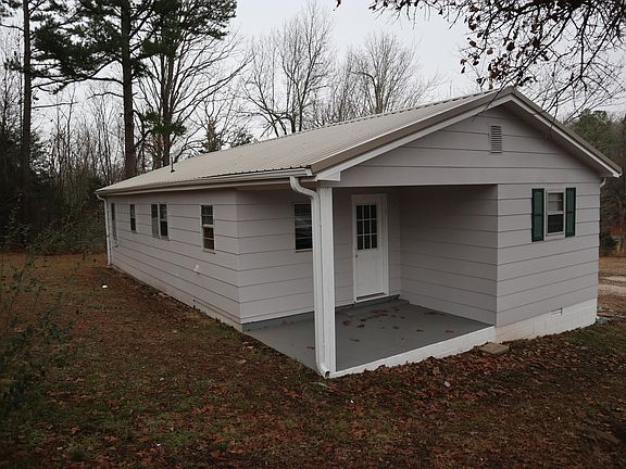 2nd image of 107 Highway 62 W #412