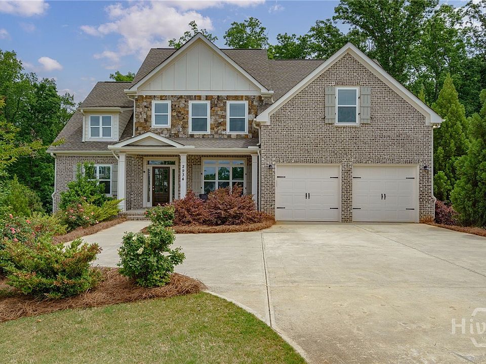 1st image of 2934 Horseshoe Bend Lane