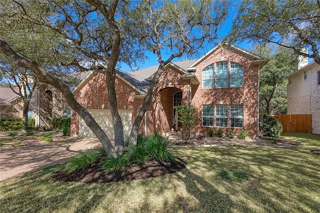 1st image of 12932 Majestic Oaks Dr