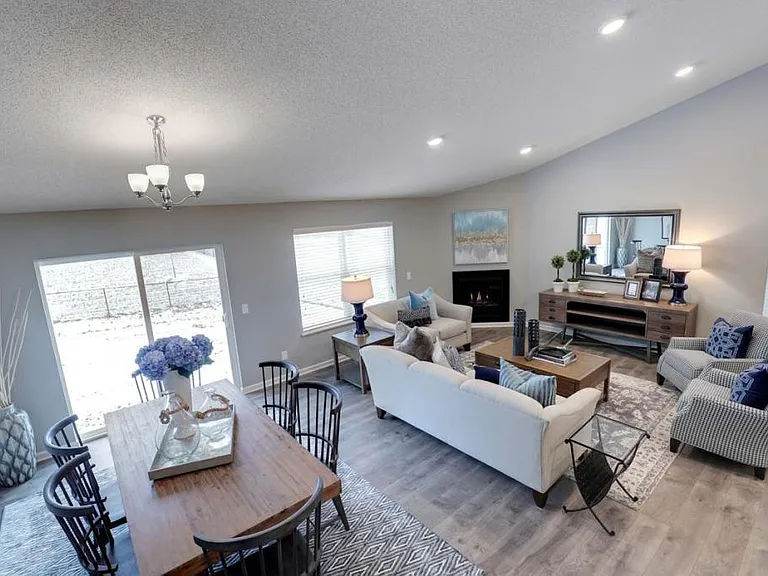 20659 Gosford Way — Photo 11