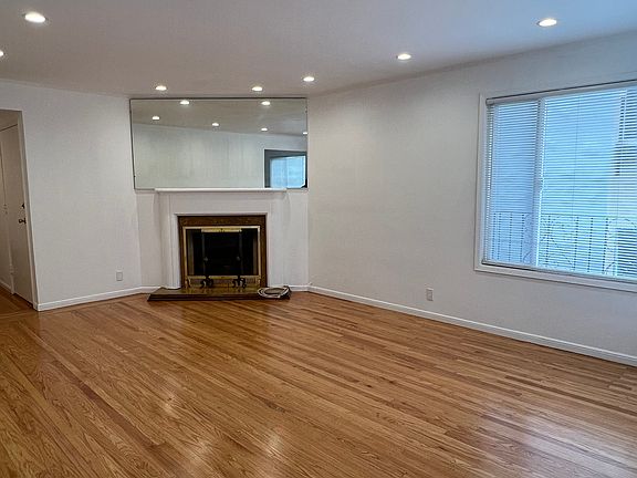 2nd image of 1703 7th Ave