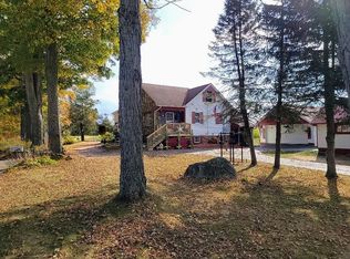 4144 Kingwood Rd, Rockwood, PA 15557