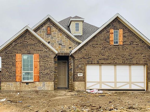2nd image of 1815 Shaila Dr