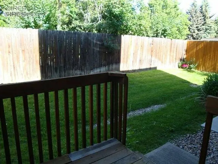3319 Hickok Pl — Photo 20