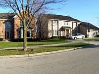 1st image of 769 Creek Bend Dr