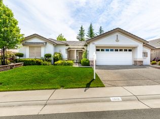 1218 Perdita Ln, Lincoln, CA 95648