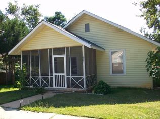 208 24th St, Opelika, AL 36801