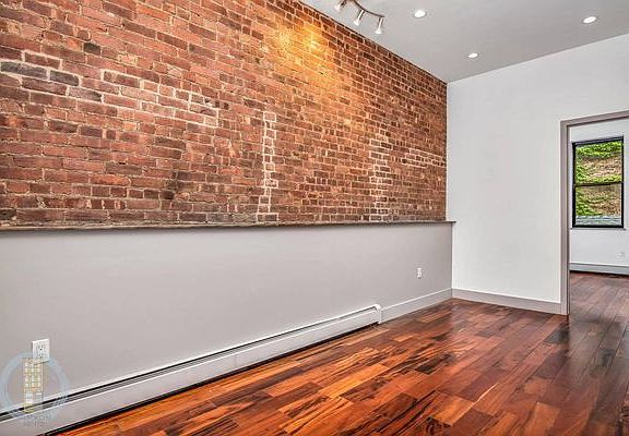 5th image of 100 Edgecombe Ave #1FF