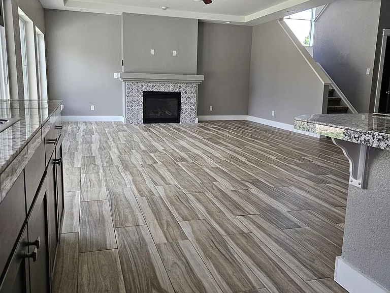 3438 Mountainwood Ln — Photo 7