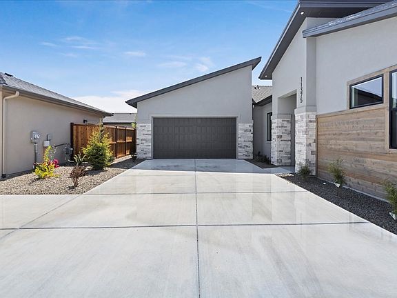 3rd image of 11375 W Perthshire Ln
