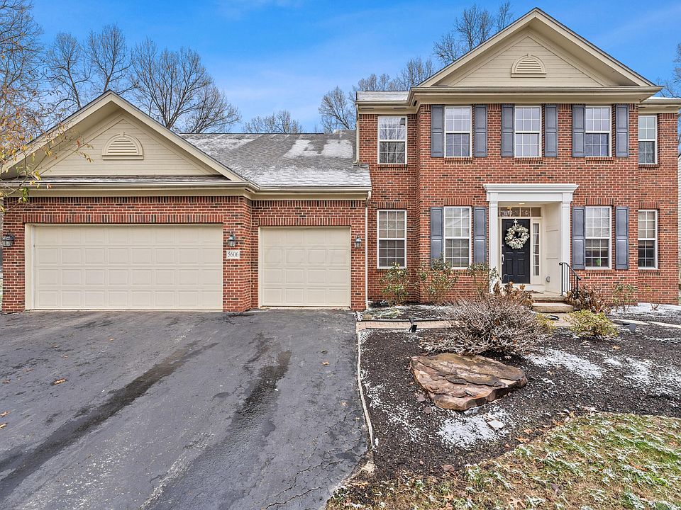 1st image of 5606 Alston Grove Dr