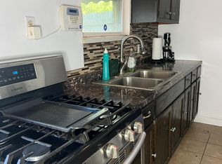 5976 Engle Rd, Brookpark, OH 44142