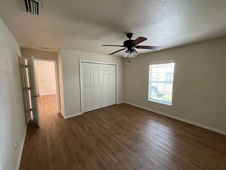 8118 Juniper Rd #1 — Photo 8