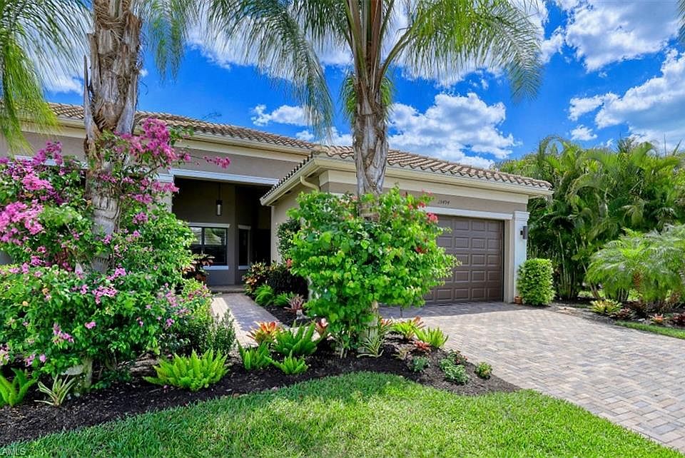 1st image of 13494 Monticello Blvd