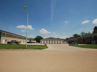 100 Industrial Dr APT 28, Volga, SD 57071